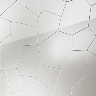 Arte Veneziana / Wall Coverings / Shatter BDX-AVA-010-07
