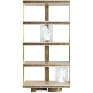 Jumbo Collection / Bookcase / Shinto Bookcase