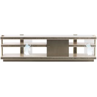 Jumbo Collection / Tv Holder / Shinto Tv Holder2