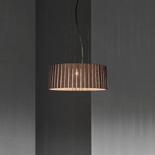 Arturo Alvarez / Pendant Lamp / Shio SH04