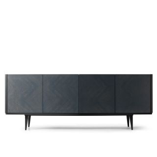 Corte Zari / Buffets & Sideboards / Denver