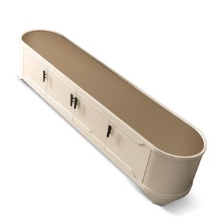 Corte Zari / Buffets & Sideboards / Jazz