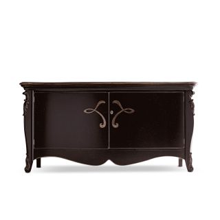 Corte Zari / Buffets & Sideboards / Melissa I