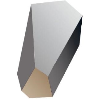 Pregno / Wall Mirrors / Sierra 110