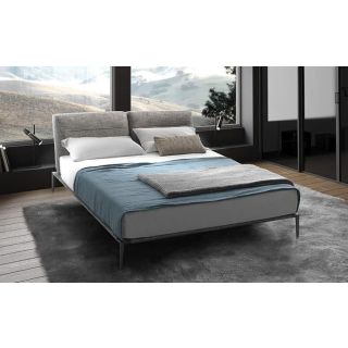 Barzaghi Salotti / Beds / Skip