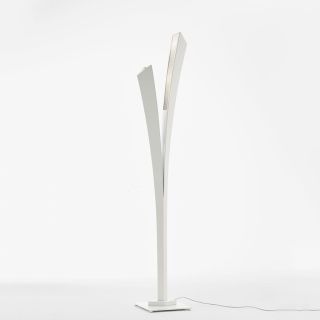 MM Lampadari / LED Table & Floor Lamps / Sky 6674/Lt3