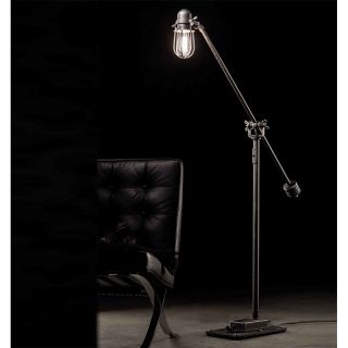 Robers / Floor Lamp / SL 108