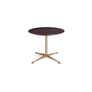 DOM Edizioni / Coffee Tables / Filippo Tea