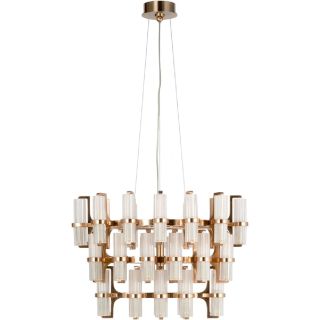 Officina Luce / Chandeliers / Soave