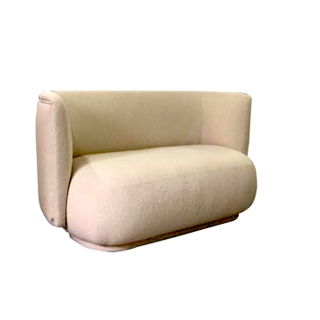 DOM Edizioni / Sofas / Bombo Small