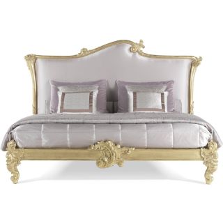 Jumbo Collection / Beds / Sophie Bed