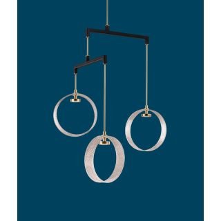 Euroluce Lampadari / Pendants & Suspension Lights / Sospeso S3