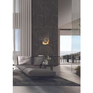 Masiero / Wall Lights / Sound A1