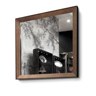 Longhi / Wall Mirrors / Nanami Y 325