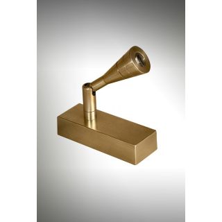 Casadisagne / Spot Lighting / LS1RE