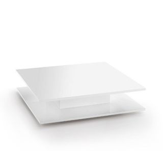 Barzaghi Salotti / Coffee Tables / Square 2