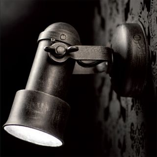 Robers / Spot Lamp / ST 2614