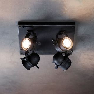 Robers / Spot Lights / ST 2647