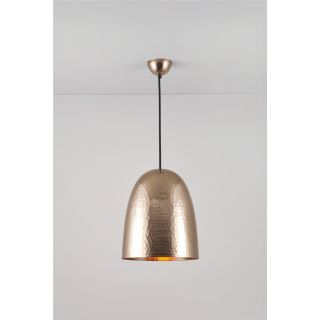 Original BTC / Pendants & Suspension Lights / Stanley Large