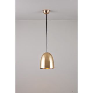 Original BTC / Pendants & Suspension Lights / Stanley Small