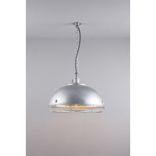 Original Btc / Pendants & Suspension Lights / Steel Working Light