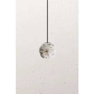 Il Fanale / Pendants & Suspension Lights / Stone 290.01.ONV 290.01.OSV