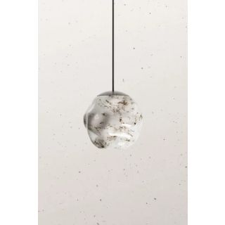 Il Fanale / Pendants & Suspension Lights / Stone 290.02.ONV 290.02.OSV