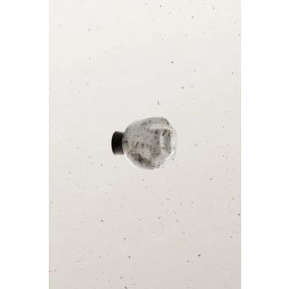 Il Fanale / Wall Lights / Stone 290.03.ONV 290.03.OSV