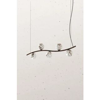 Il Fanale / Pendants & Suspension Lights / Stone 290.11.ONV 290.11.OSV