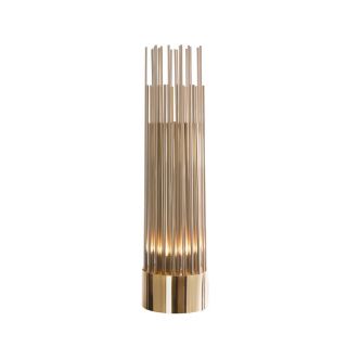 Castro Lighting / Table Lamps / Streamline 9270.5