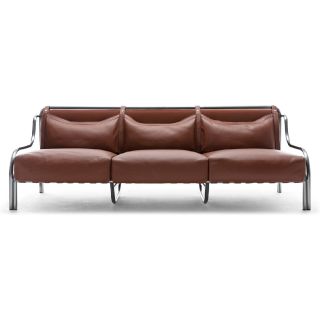 Exteta / Sofas / Stringa 1963