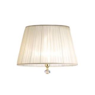 Il Paralume Marina / Lampshades / Contemporary / T. Paralume Ovale conico // Lampshade