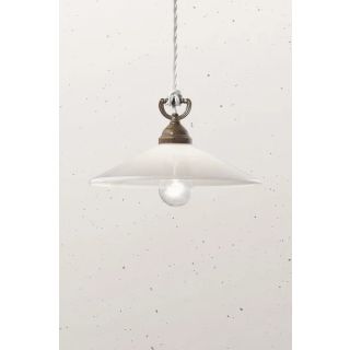 Il Fanale / Pendants & Suspension Lights / Tabià 212.08.OV