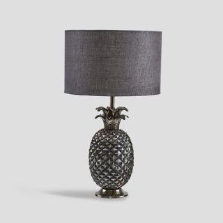 Pineapple Table lamp DB005560 by Dialma Brown