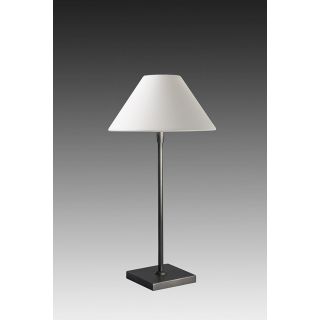 Casadisagne / Table Lamps / L20D