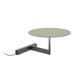 Vibia Flat Table Lamp 5965