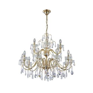 Castro Lighting / Pendants & Suspension Lights / Tanger 5100.16