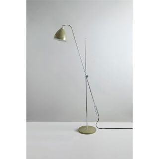 Original Btc / Floor lights / Task Overreach Floor Light