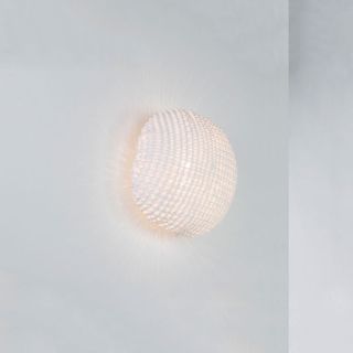 Arturo Alvarez / Wall Lamp / Tati TA06P, TA06G