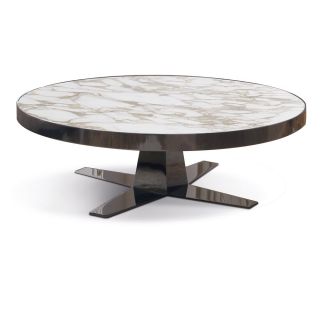 Longhi / Coffee Tables / Bourbon Y 705