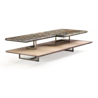 Longhi / Coffee Tables / Walt Y 695