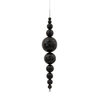 ILFARI / Pendants & Suspension Lights / Tears From Moon H1 XL