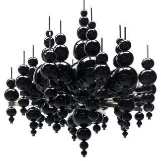 ILFARI / Pendants & Suspension Lights / Tears From Moon H20 XL