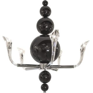 ILFARI / Pendants & Suspension Lights / Tears From Moon H5