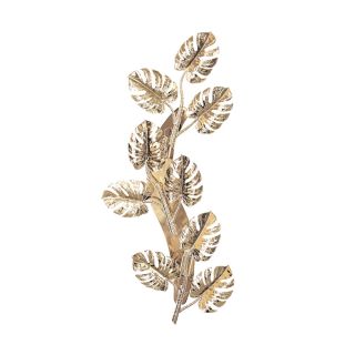 Castro Lighting / Wall Lights / Terra 9993.2.L / 9993.2.R