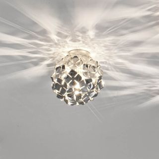 Terzani / LED Ceiling Lights / Orten’zia M57L