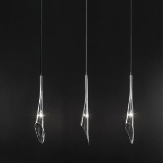 Terzani / LED Ceiling Lights / Calle T03S