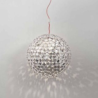 Terzani / LED Ceiling Lights / Orten’zia M46S M51S