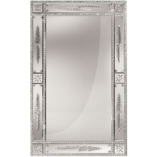Arte Veneziana / Wall Mirrors / Teti Bevelled MDX-AVA-011-2710