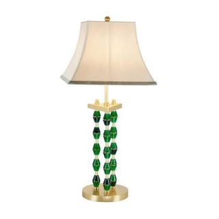 Estro / Table Lamps / Thea 853